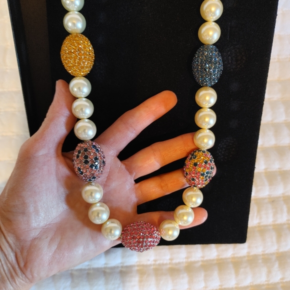 Joan Boyce - Picture 2 of 3